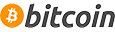 btc