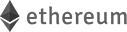 eth