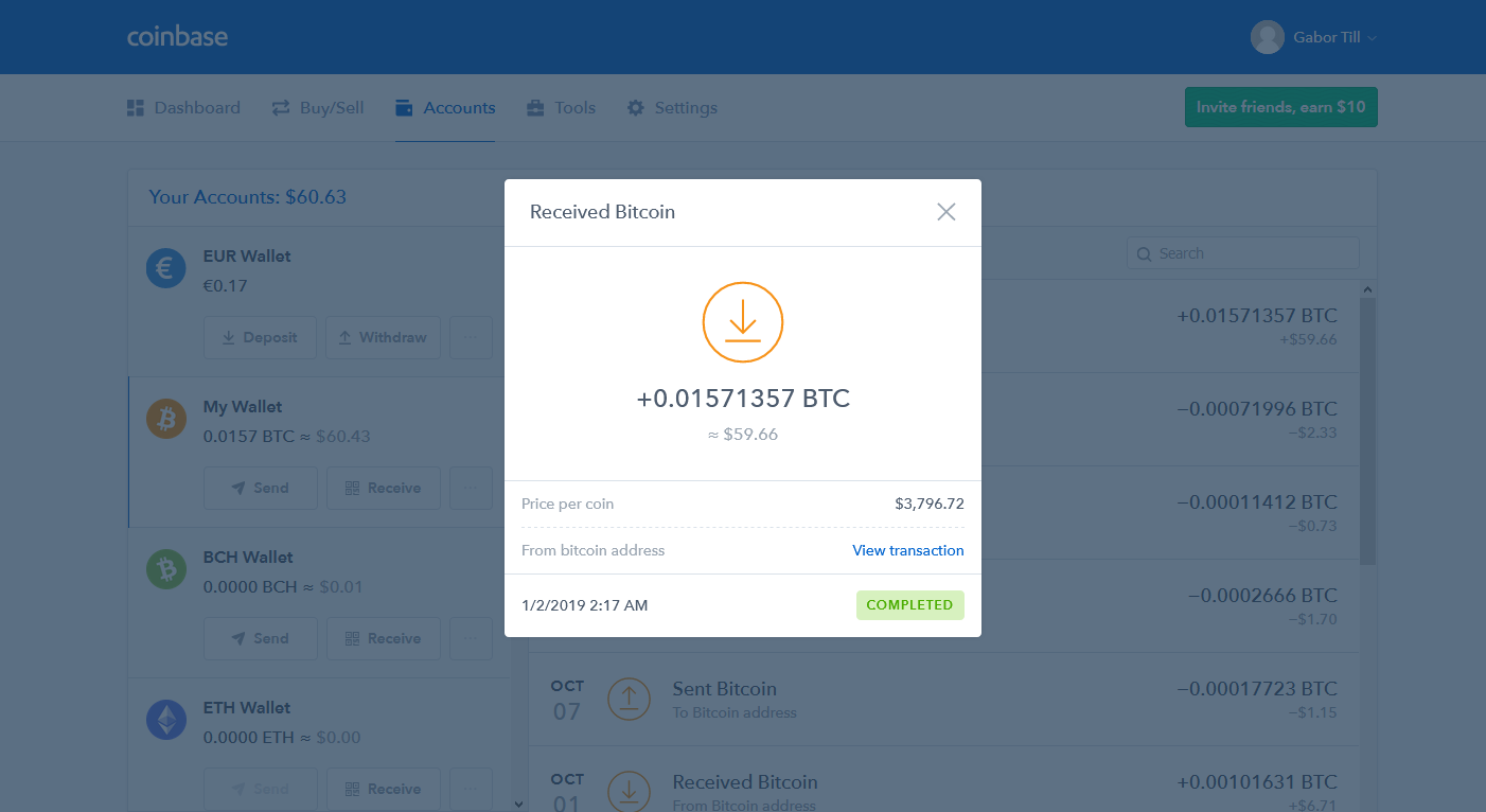 helixxmine_coinbase_account_withdraw_details_20190102