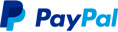 pp